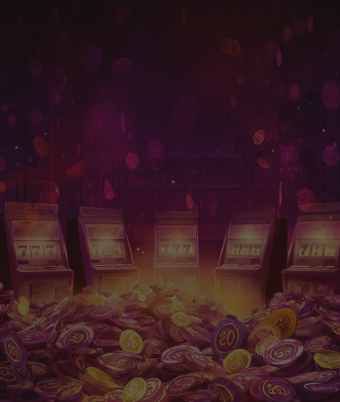 Slots Of Vegas Casino