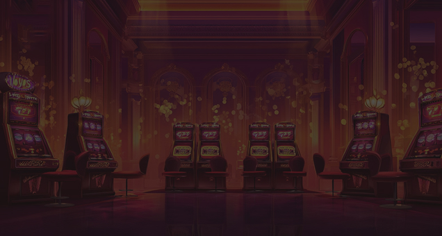 Slots Of Vegas Casino