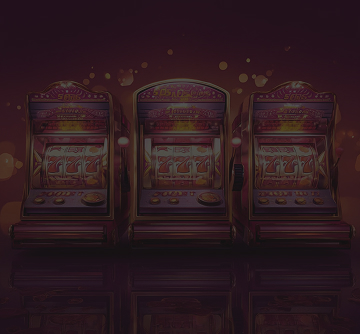Slots Of Vegas Casino